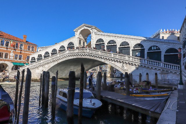 0057 Venise.jpg